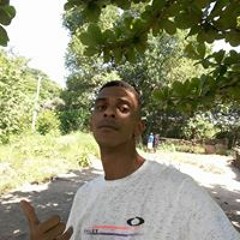 saquarema