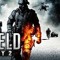 Asd Gamer