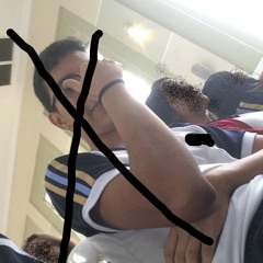 Xander