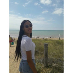 Léa-Clémentine Aguessy