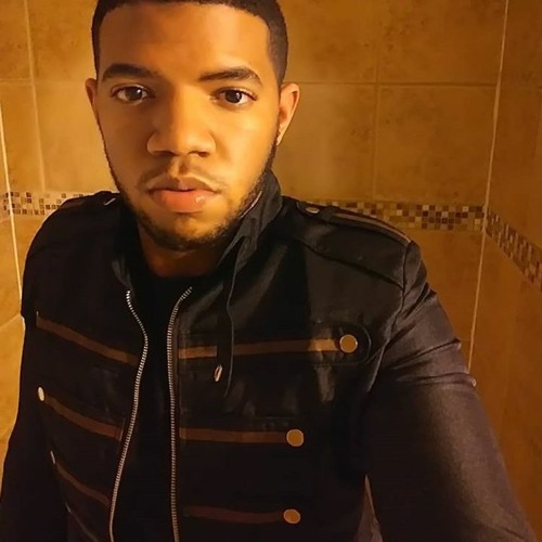 Niggerlips essay picture