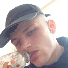 Lewis Parry