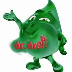 Dr. Dreft