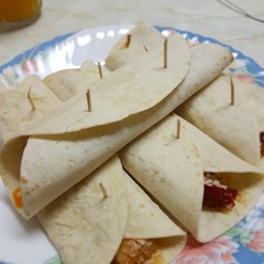 Purpurina