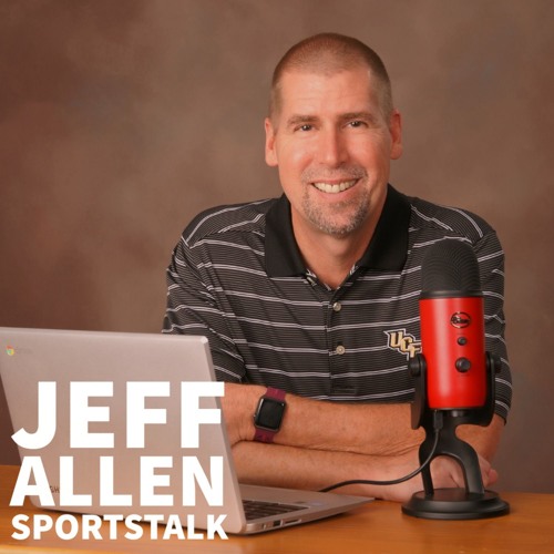 Jeff Allen Sportstalk’s avatar