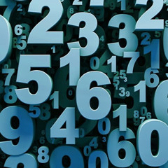 Игорь Войцеховский