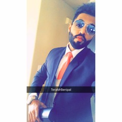 Stream karan johal music  Listen to songs, albums, playlists for free on  SoundCloud