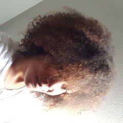 Chaï Shir Lelette