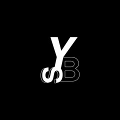 YoungBallerSociety