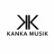Kanka Musik
