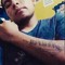 GomezP97