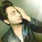 Danish Ali