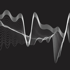 Moogish