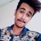 jitesh alwa