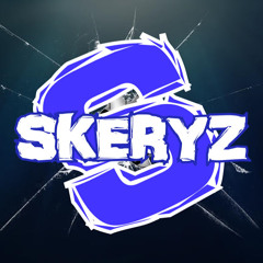 Skeryz_