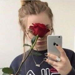 roseate