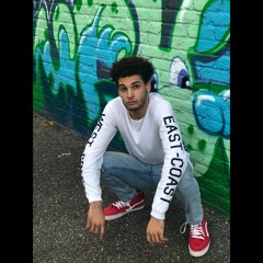 kartier da plug