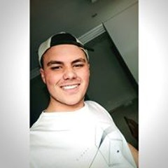 saulo massarin