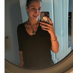 Elizabeth Anne Travis