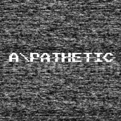 a/pathetic