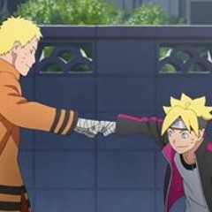 José SottoMayor Carvalho