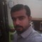 Asadullah