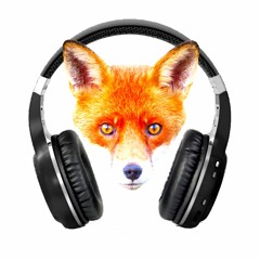 FoxPAC Gaming