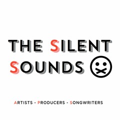 Silent Sounds