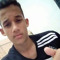 Matheus Caetano