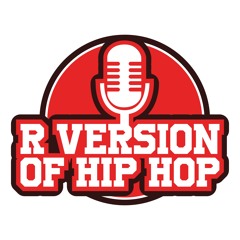 R Version (Of Hip Hop)
