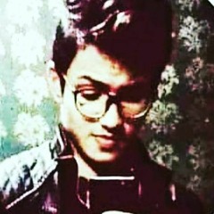 Muhammed Sherif