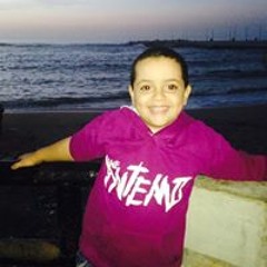 aya hendawy