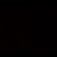 Ok -