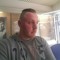 kevin.1880