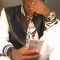 21_matthaus_king