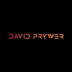 David Prywer
