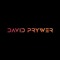 David Prywer