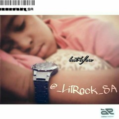 LilRock_SA