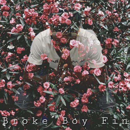 Broke Boy Fin’s avatar