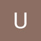 Ula O
