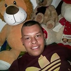 leandro