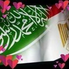 Taha
