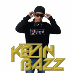 KEVIN BAZZ (WOO Record'S)