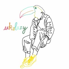 Ukulazy