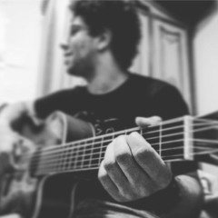 Mohamed Asem