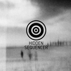 hidden sequencer