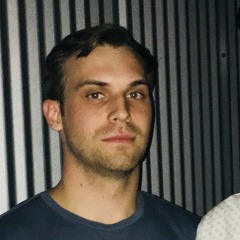 DJ Blizzard