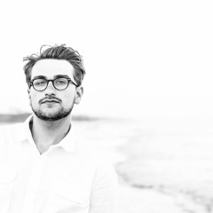 Jordan Farmer