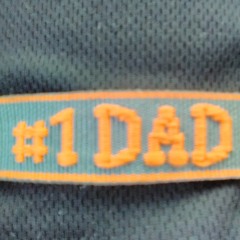 BloodBrothazthelabel