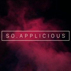 So Applicious